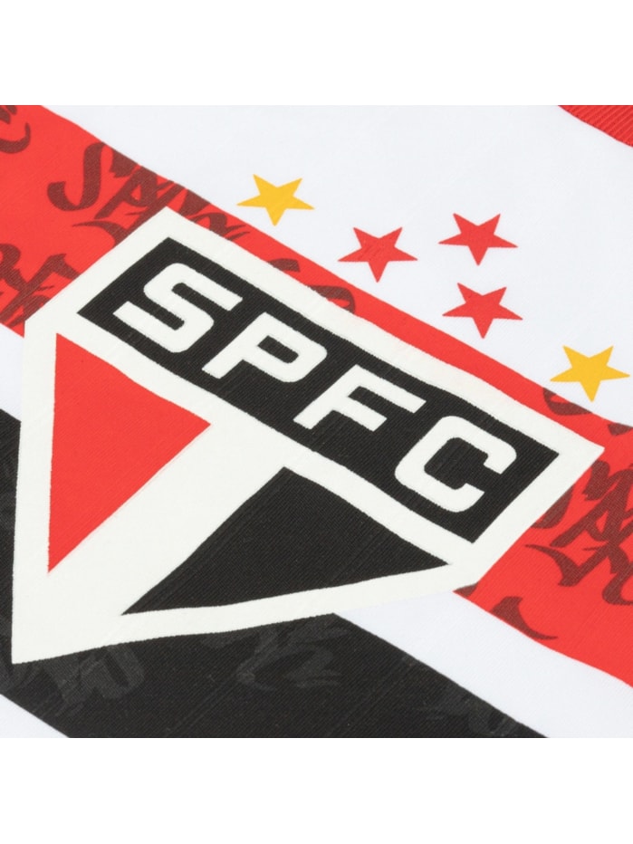 image_73bdb0f0-7628-4d60-9d2d-cbe496356751