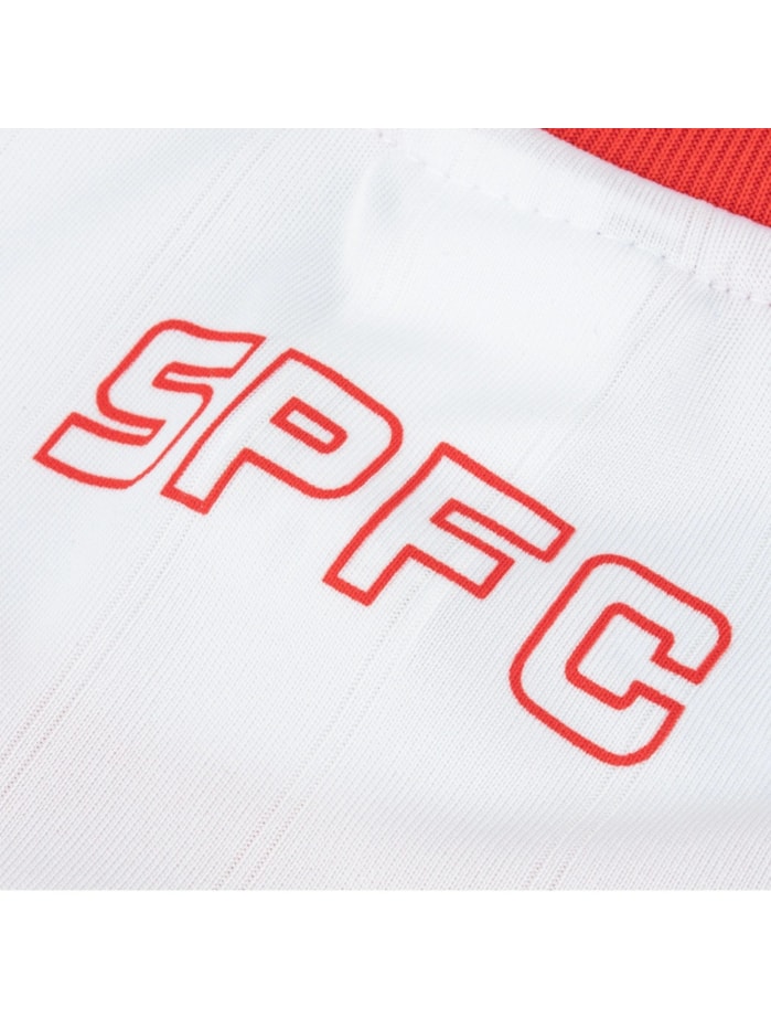 image_d80cfb01-ffb5-4480-9e00-faf6a01e0b0f