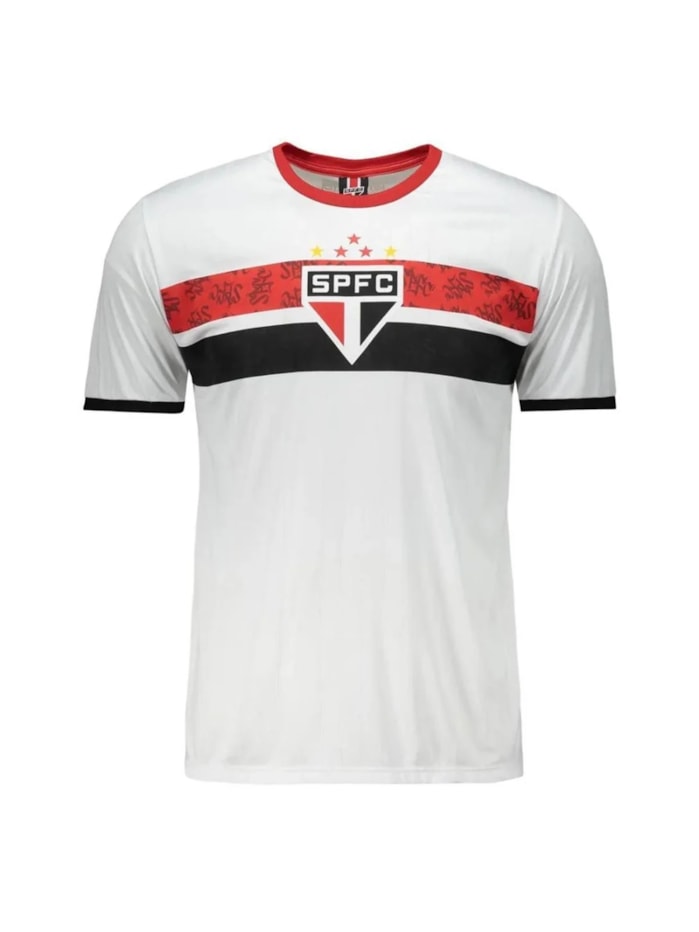 image_afd011e7-3a91-442e-a69f-f3722697c5de