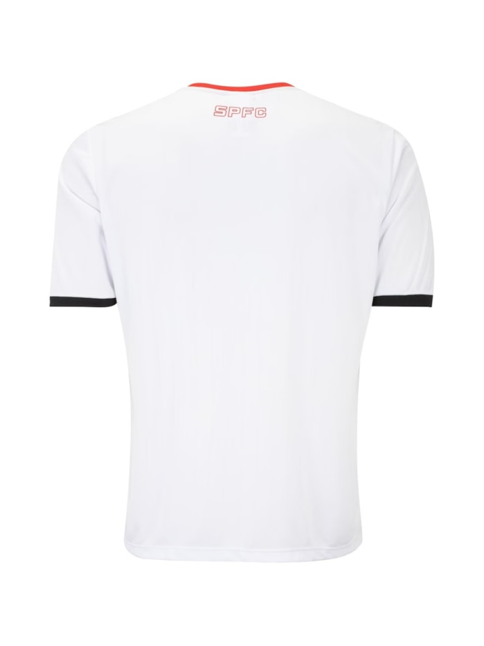 image_9f33020b-48fc-4d0d-8e71-4986ece0957a