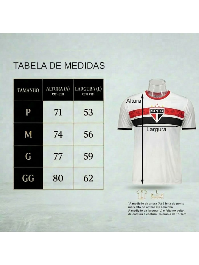 image_921047fa-11e3-49ee-96b6-9e942d1568b9