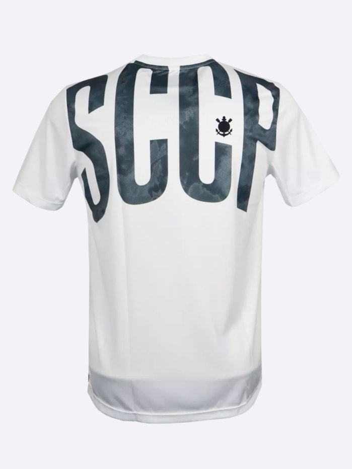 image_2863353a-83a6-4fa5-9da7-d487078bf772