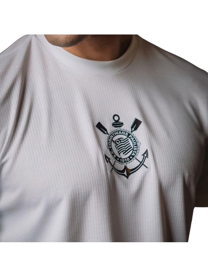 image_8400b4ab-8bc7-4596-8870-a8069eb69f02