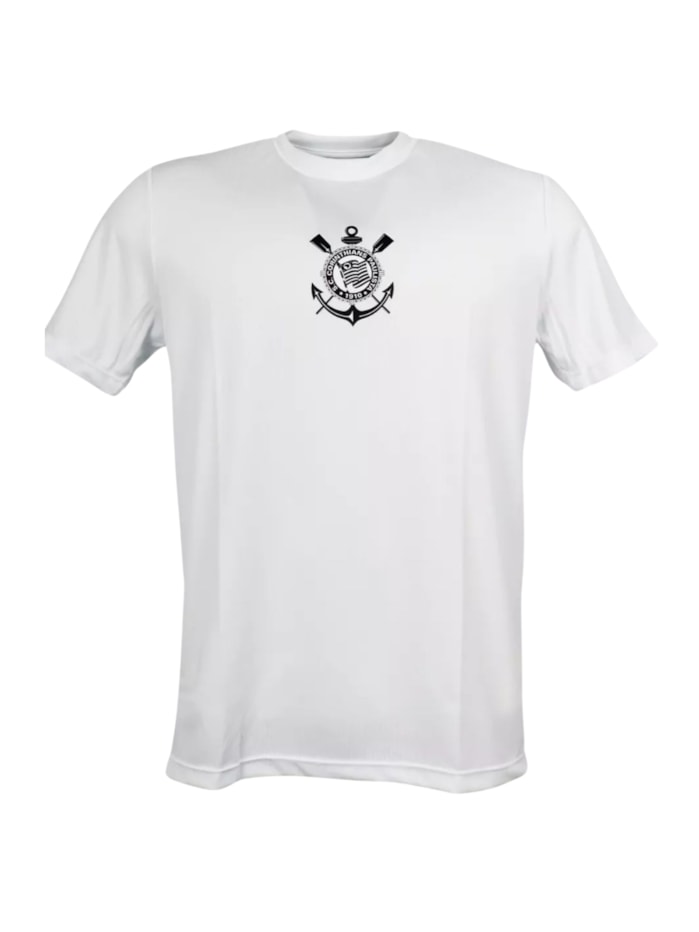 image_7634cb4c-25b9-439d-b232-22c771521dc1