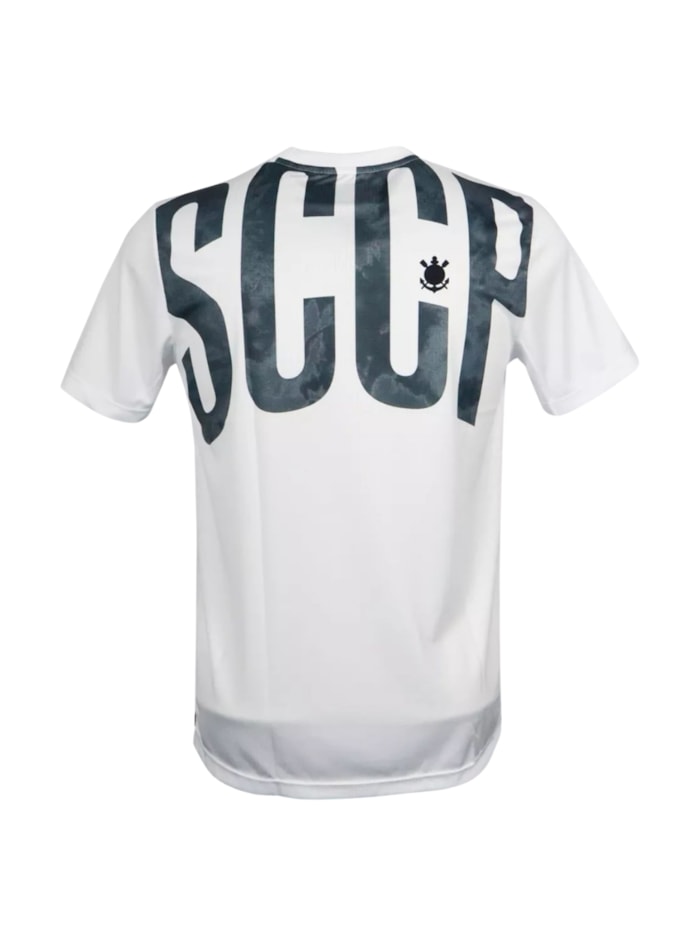 image_56188243-83fd-4845-b67b-0be9d2b68992