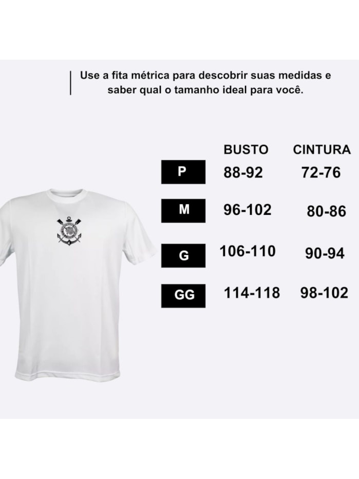 image_5e6ce634-02d4-4c82-85de-f29e517d0a3d