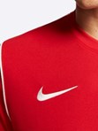Camisa Dri-FIT Uniformes Nike