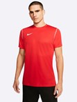 Camisa Dri-FIT Uniformes Nike