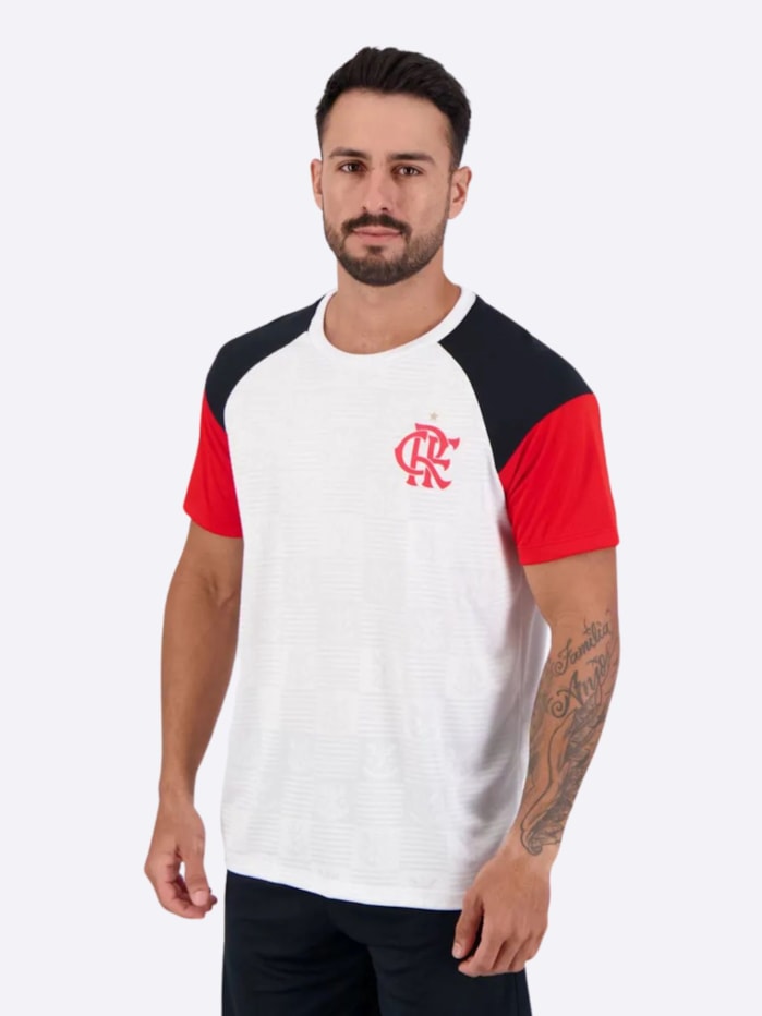 image_94919935-f3f6-4264-aa16-67b82fa1554d