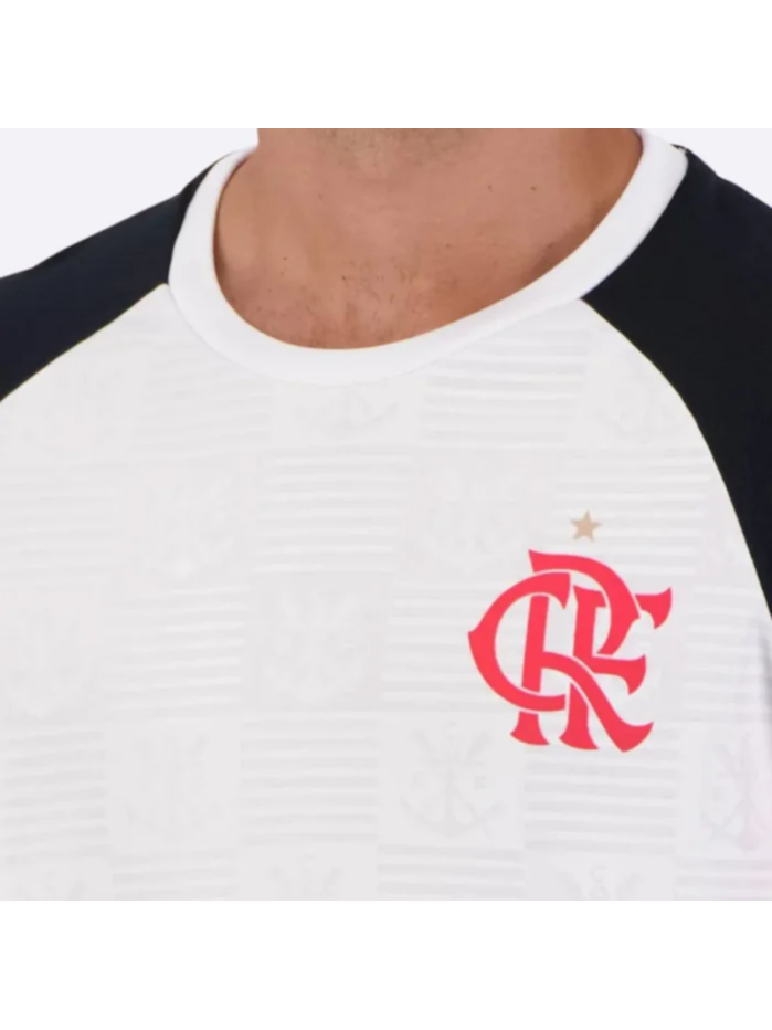 image_609e4a2d-8192-4bd4-9ec4-98ba07373457