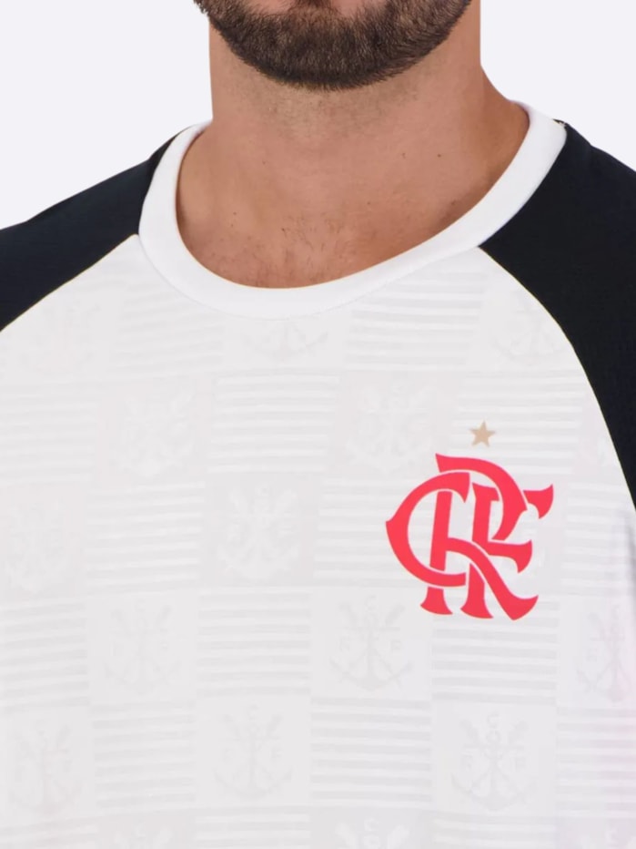 image_bd0aae9a-dad8-4aee-86f8-c480526c2eff