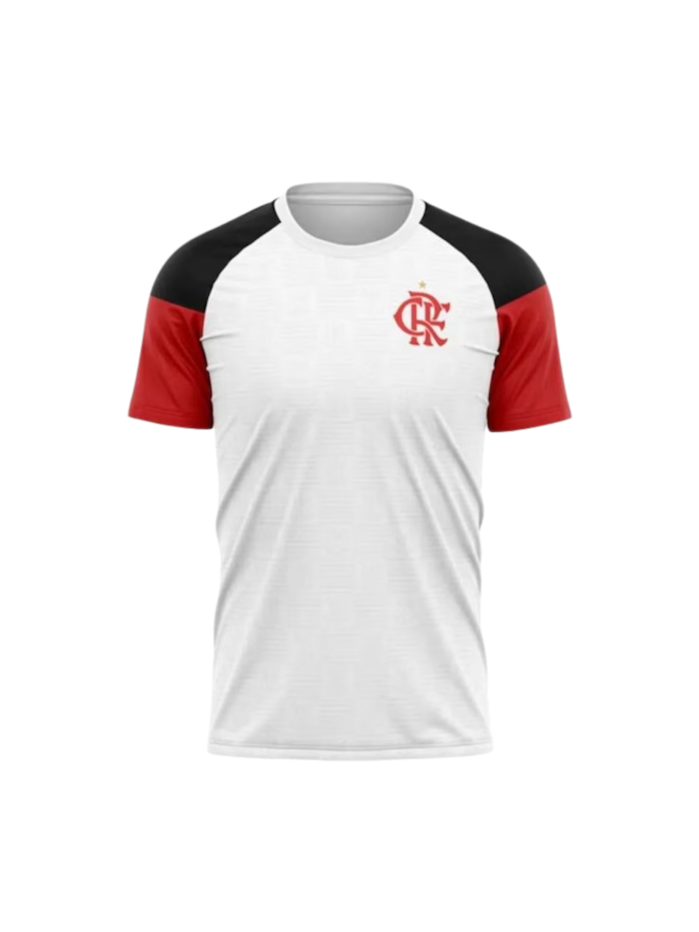 image_f31babf0-840d-45fd-ae59-2dba2812c2ed