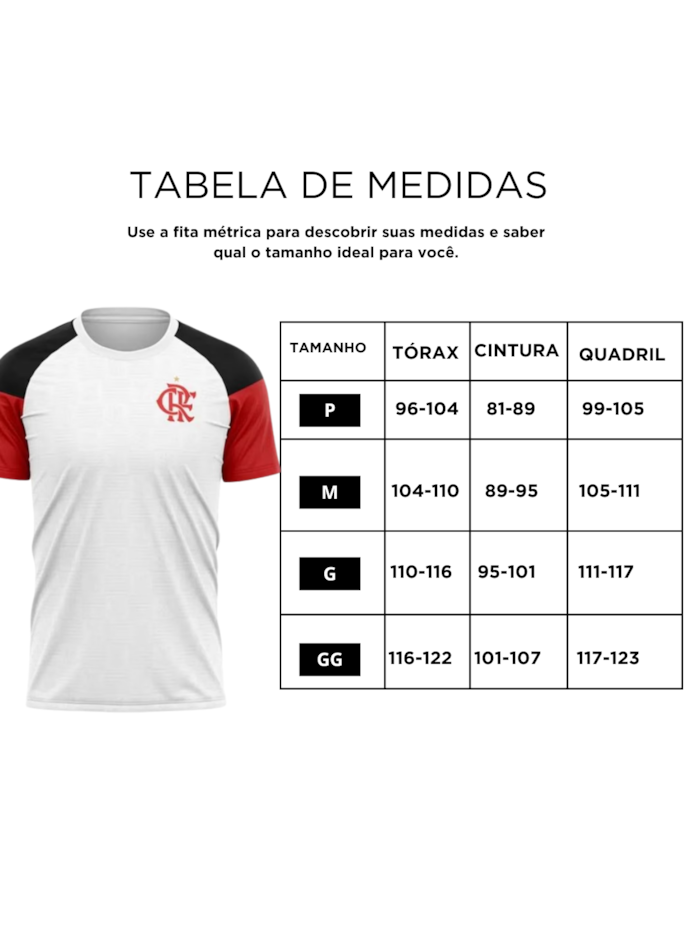 image_48a5bd50-8618-4814-993d-aaeb99882d58