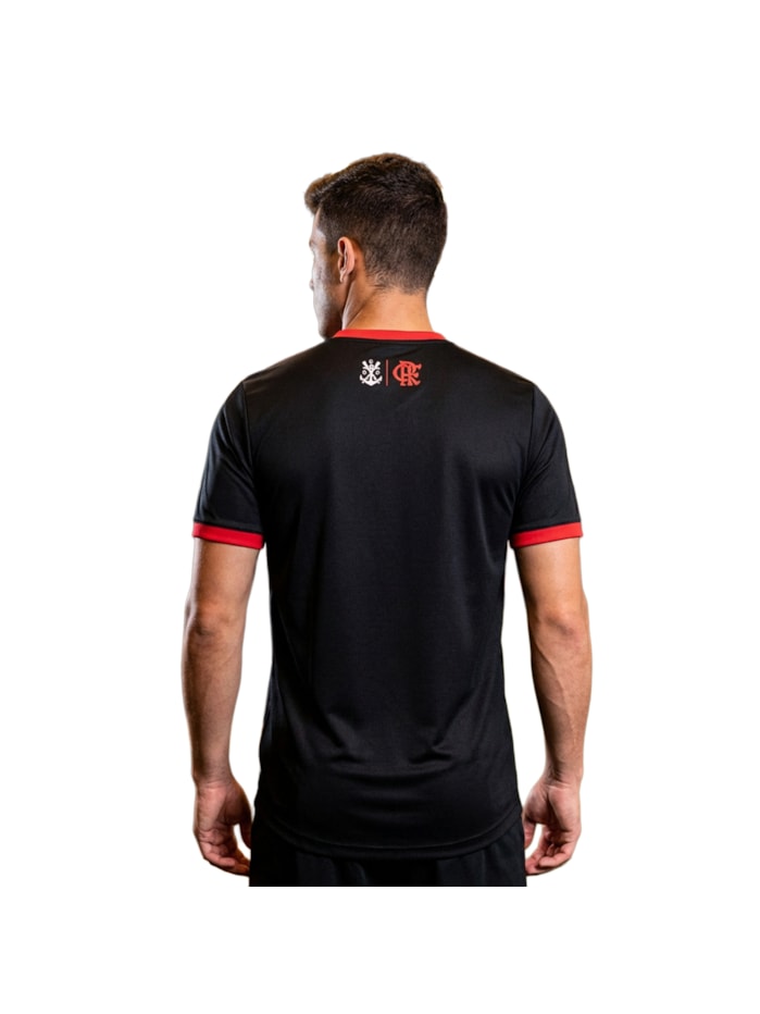 image_6ede3ecd-2e4c-450f-ae73-8045c2604733