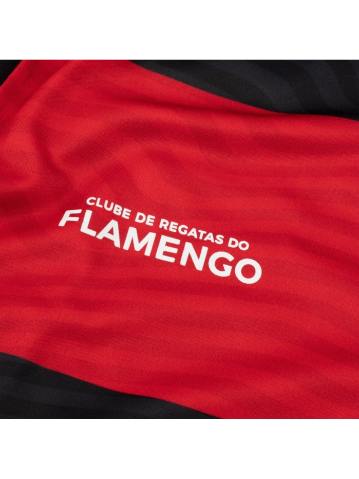 image_a2190919-e332-46c4-9b1c-4c4c1fefba1f