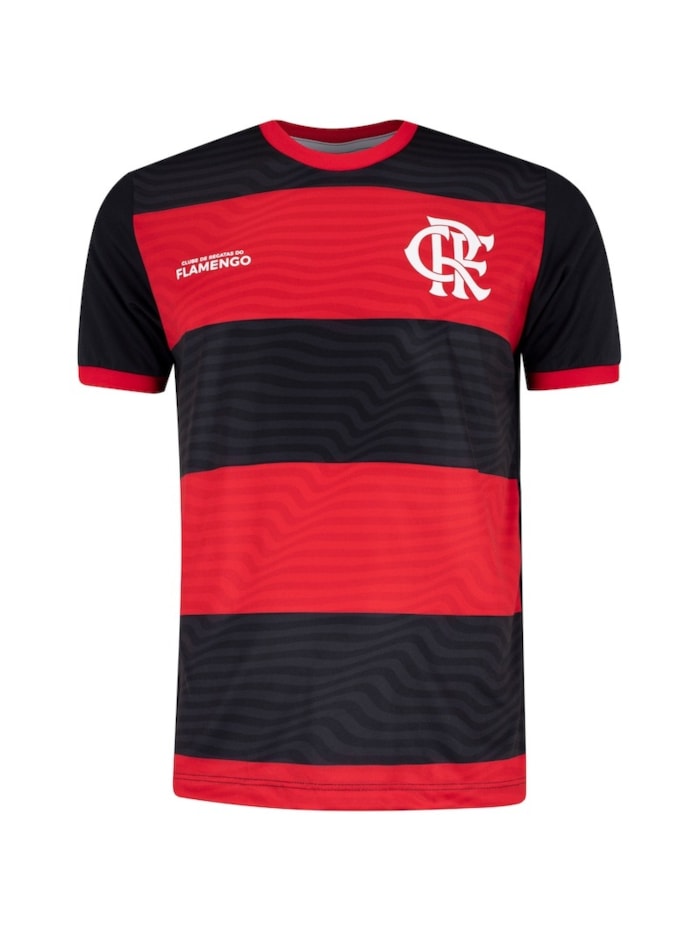 image_cad49968-de85-4907-82ff-eeb5da42d927