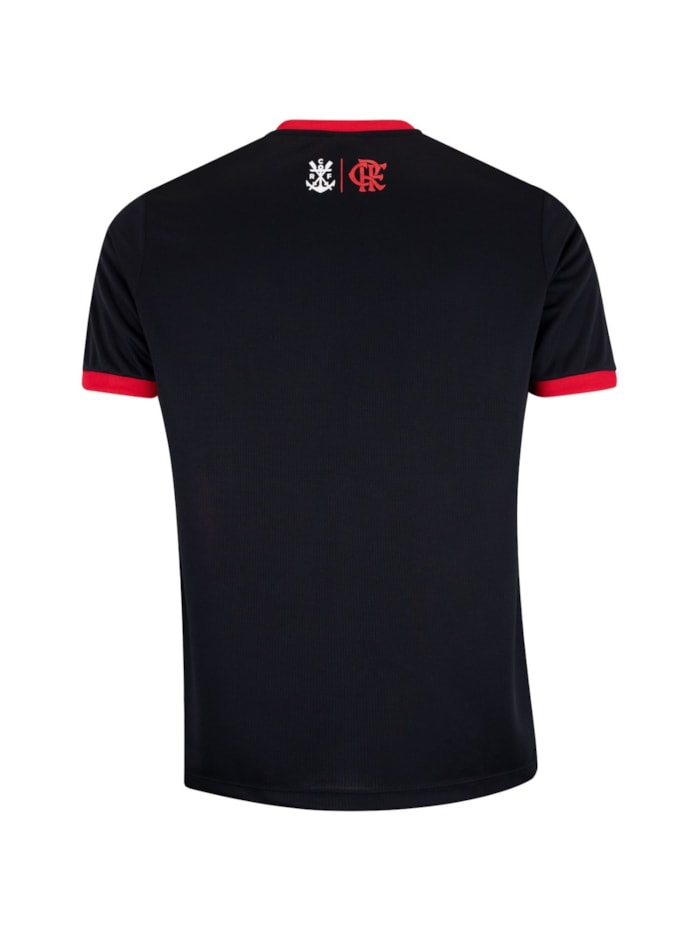 image_706aee8b-6f81-414a-8b18-309b2c3abe33