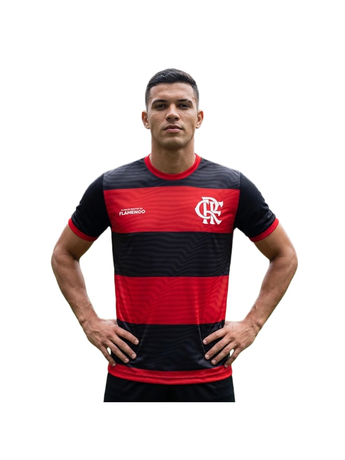 image_5d752416-09d0-4c03-9091-a38d814b9fd4