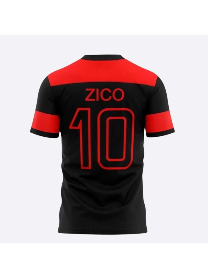 image_a6dff643-6a1f-4bd5-9c10-397cd221ba3d