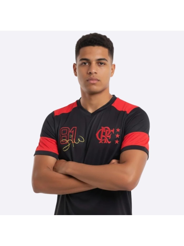 image_bef69e50-f333-429e-a3a5-e35a264e5611