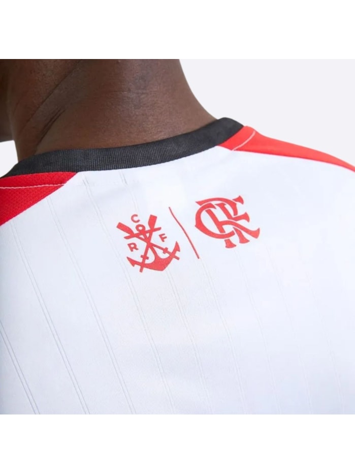 image_f4a64e1d-bdd5-47c9-a3de-a67a58afa4b5