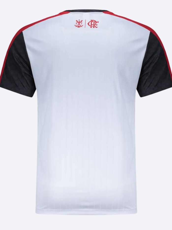 image_725ef7e8-9b43-4656-b063-e916fbd37c0a