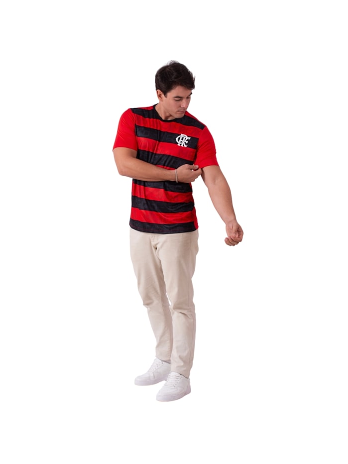 image_9734cc6a-292a-4efe-ac50-835112cfe49f