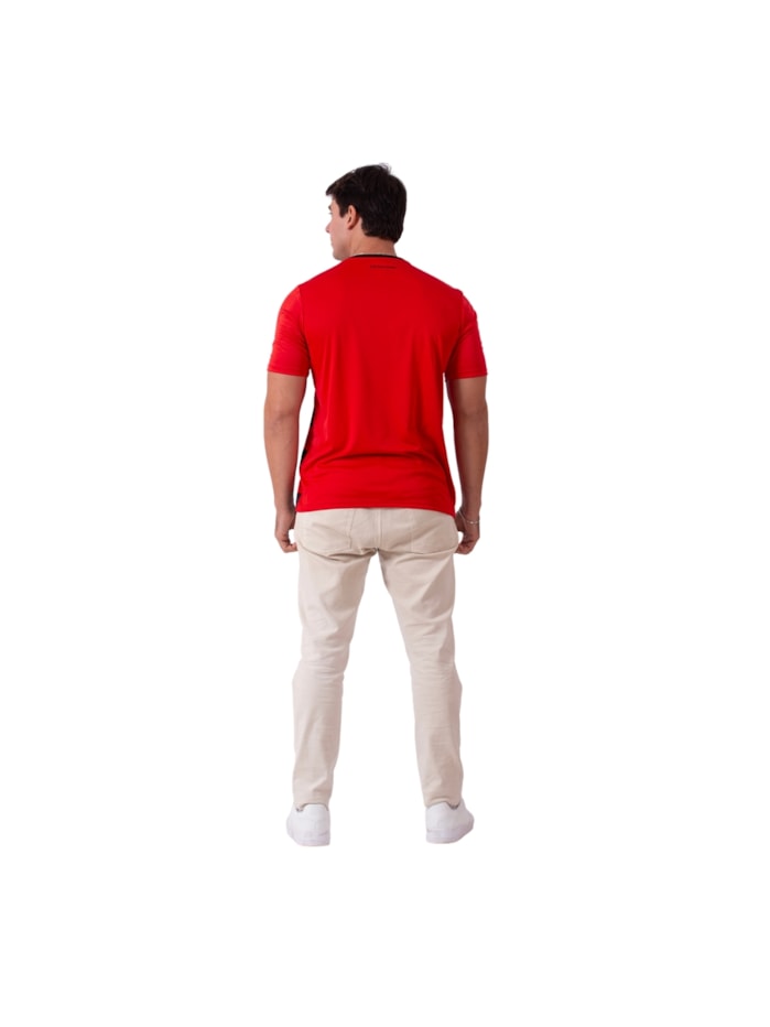 image_d5e50dc7-cfcc-4161-918a-c50487fdecb5