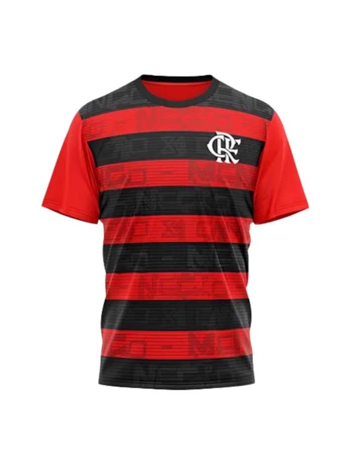 image_b3857c5c-32c7-4a03-81c5-76719ddcc8e7