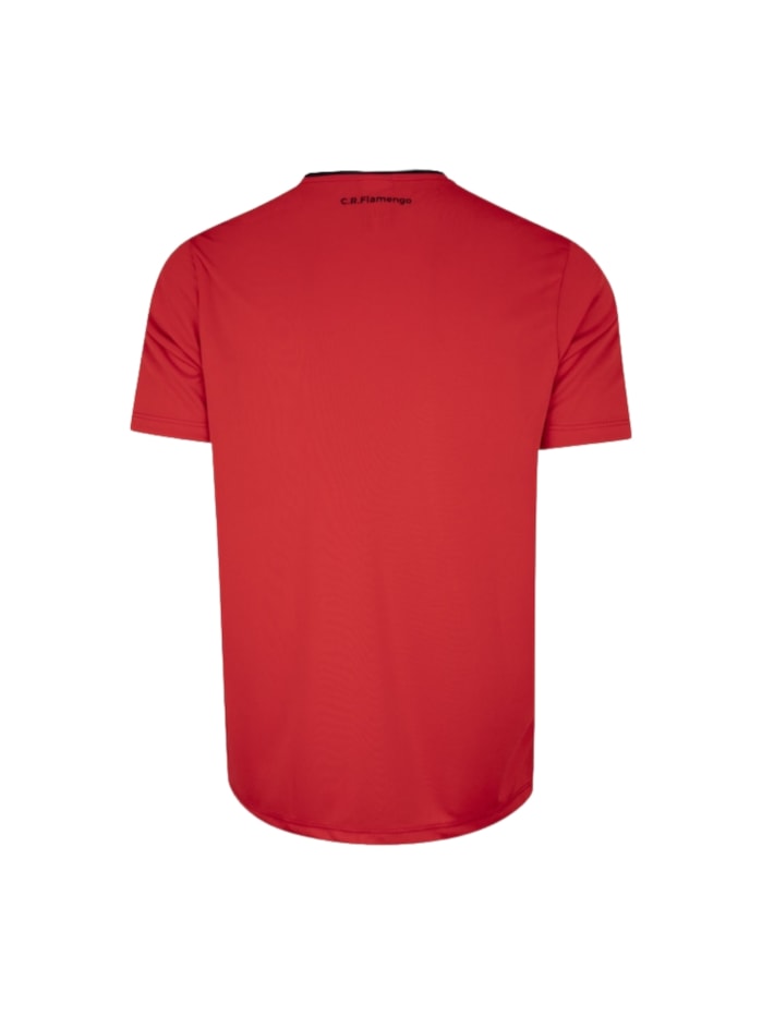 image_aaf6b297-6649-42af-8bcf-60312280cb99