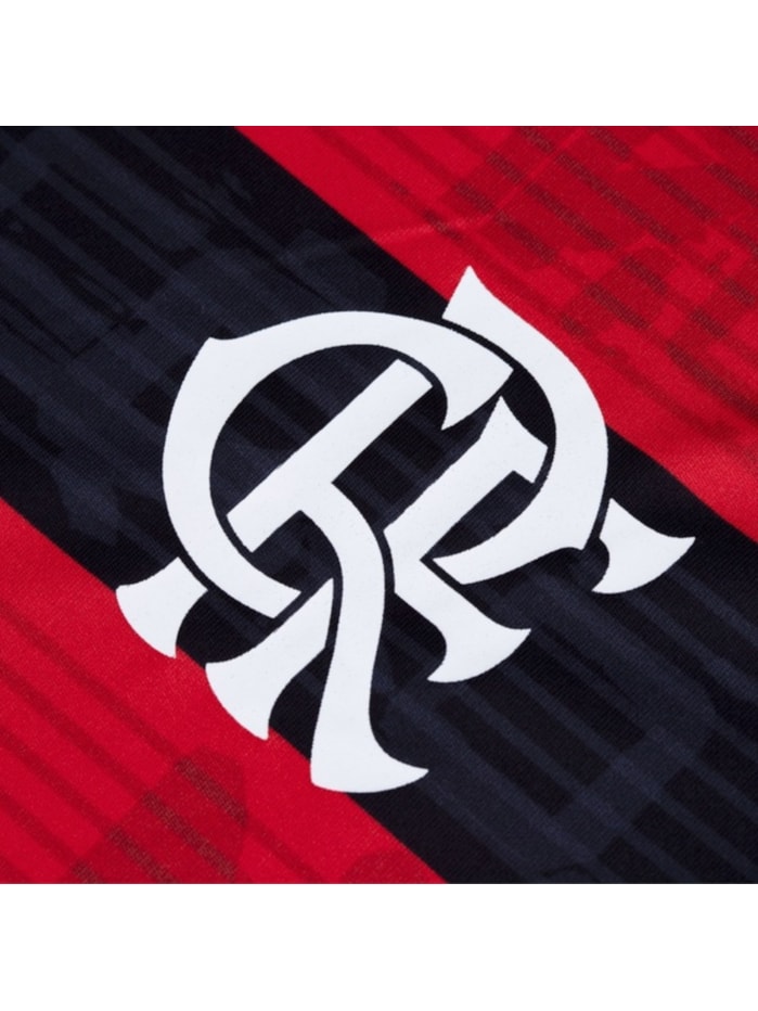 image_cfda1eee-d04e-4d9c-910a-85c9cc592cb5