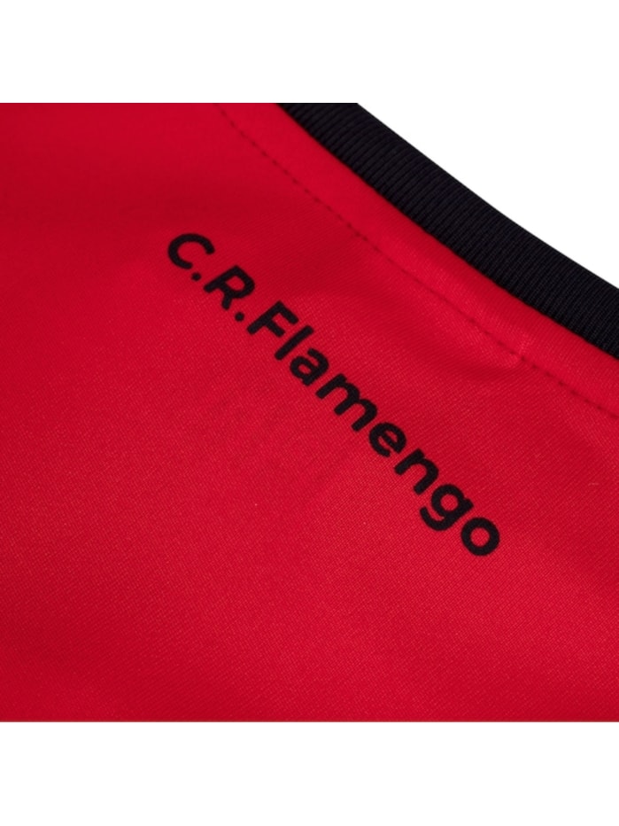 image_db92f90a-b9f5-4b8b-adc1-13add9077173