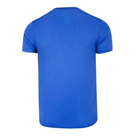 Camisa Infantil Matis IX Penalty Azul
