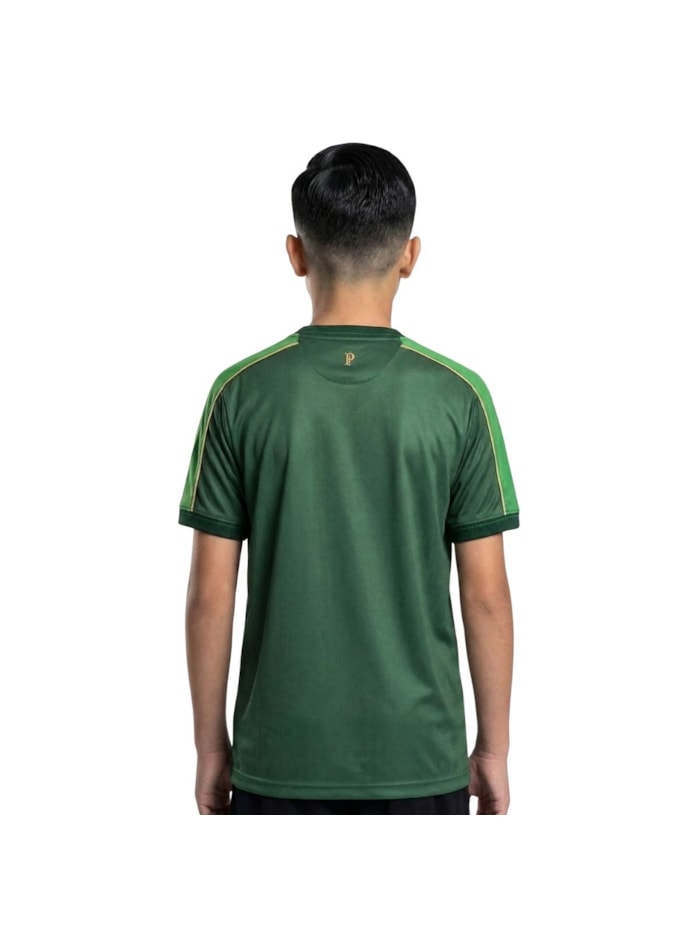 image_93c45aa7-bd68-4e4b-968d-71eb6b32115b