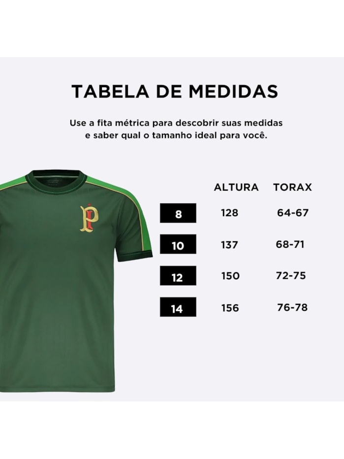 image_6fdb845c-22ed-4b8e-9ec8-2fdca8e4e112