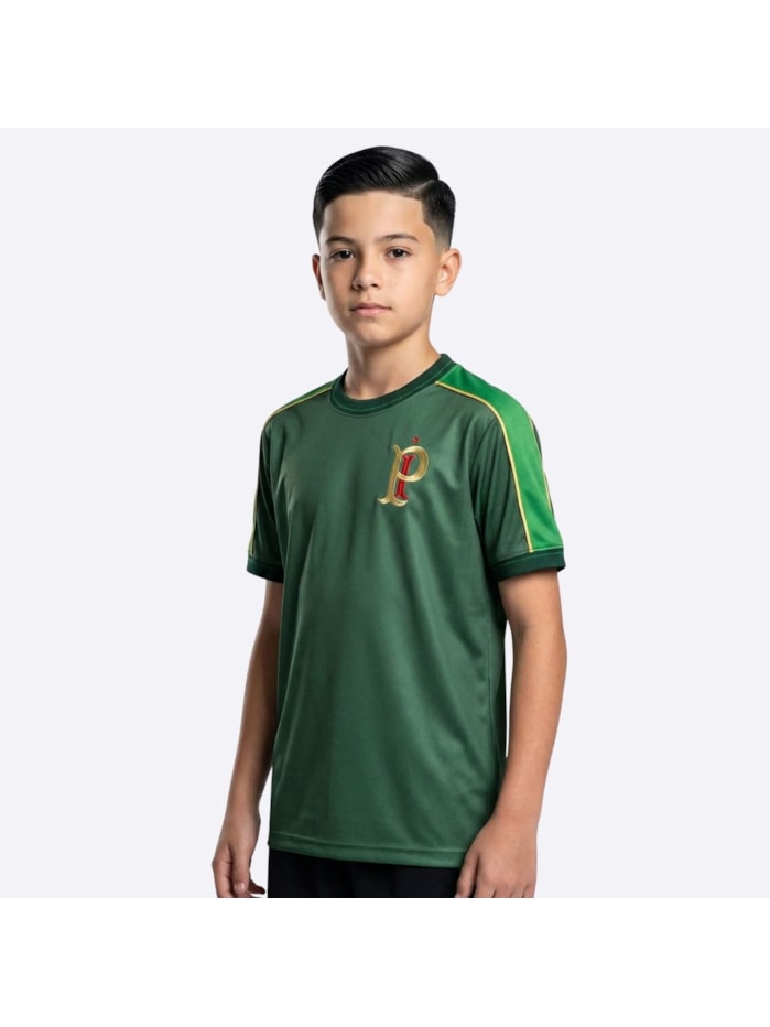 Product main image - 073e436a-a9eb-4e1d-9db5-ad823ff444e7