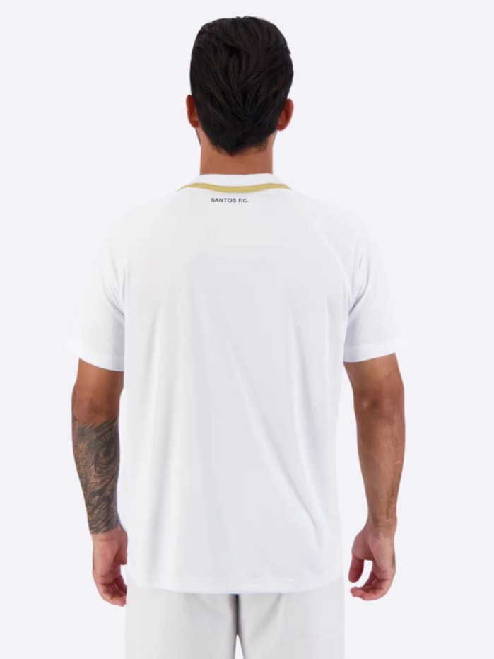 image_6477271c-0506-4ded-9134-9922c27f83ce