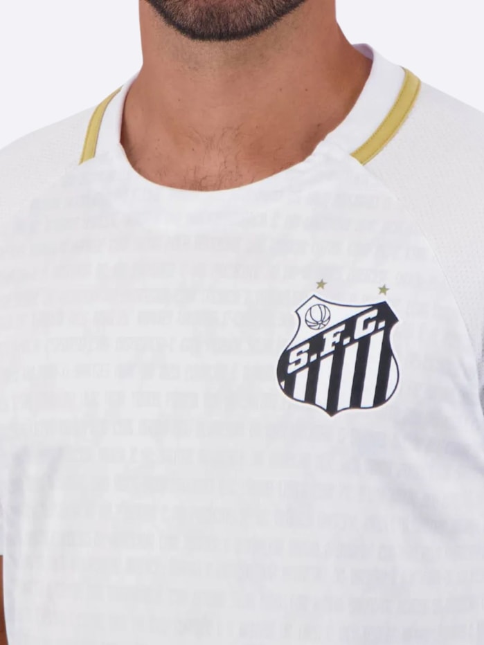 image_50c0b77f-a877-4f5a-8f16-c45e5f43c0e4