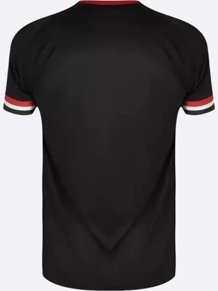 image_42134852-8ab4-44d1-a102-821646dcb26c