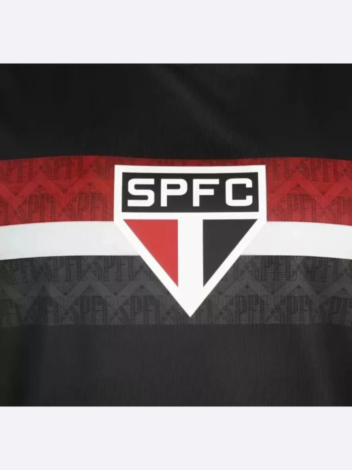 image_5909239a-8070-4996-849c-b47616f39673