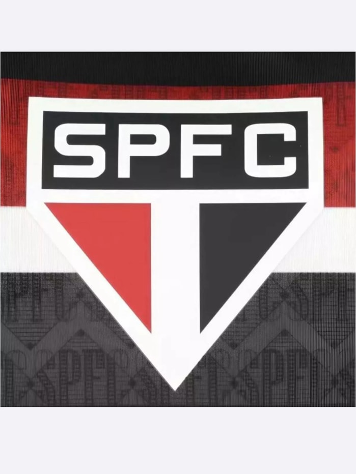 image_677c7f82-5535-43df-8051-ad5535fa3f36