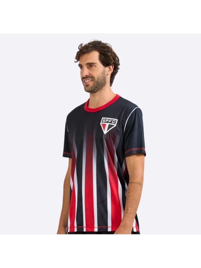 image_76647a23-4973-400b-8e50-4e0a1e05e03e