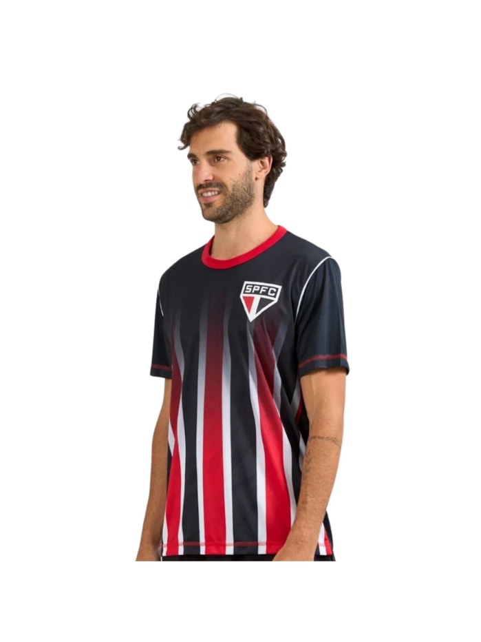 image_eb21094c-fe3d-406e-87fe-f836de051761