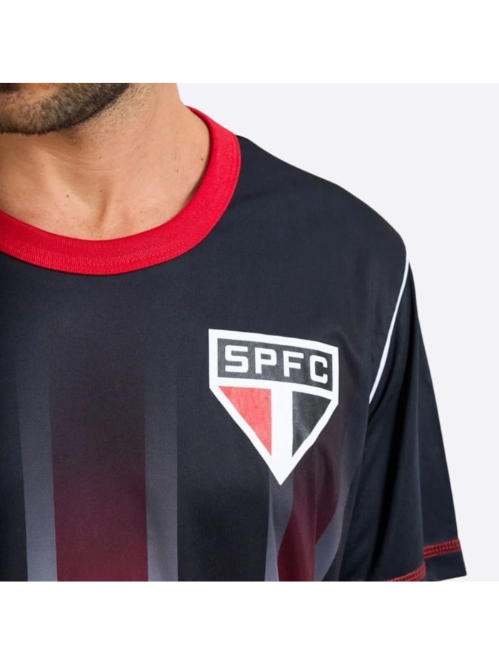 image_72c93e64-c09c-4848-b325-16d2ef9849c4