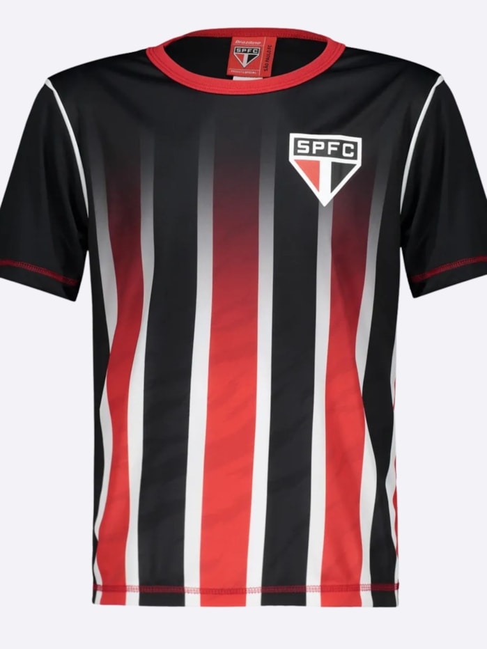 image_5878428a-c849-4740-b581-bc462a0d6632