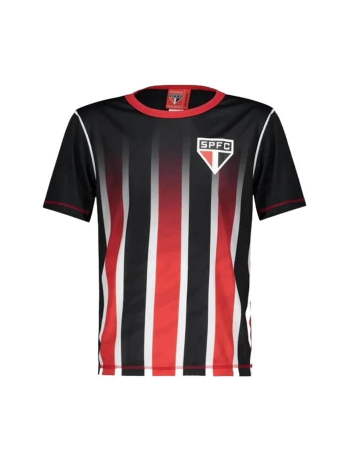 image_d6c74075-76c2-4731-9886-59099ff44f19