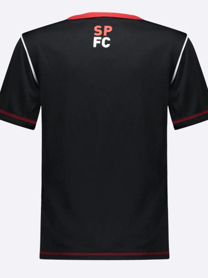 image_b40060ff-8477-412c-99ac-8a4ea30fce79