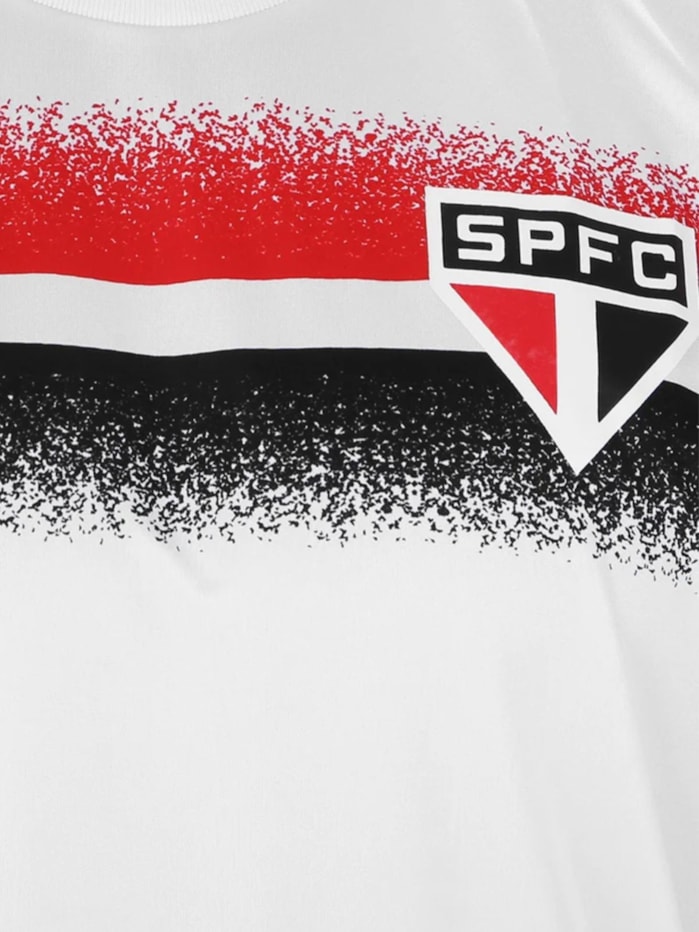 image_5a3ff429-7bb3-46ee-99b8-bc4dc225812f