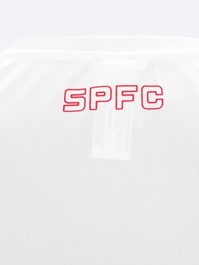 image_5d85857b-9fee-4633-871b-49c0e7931c37