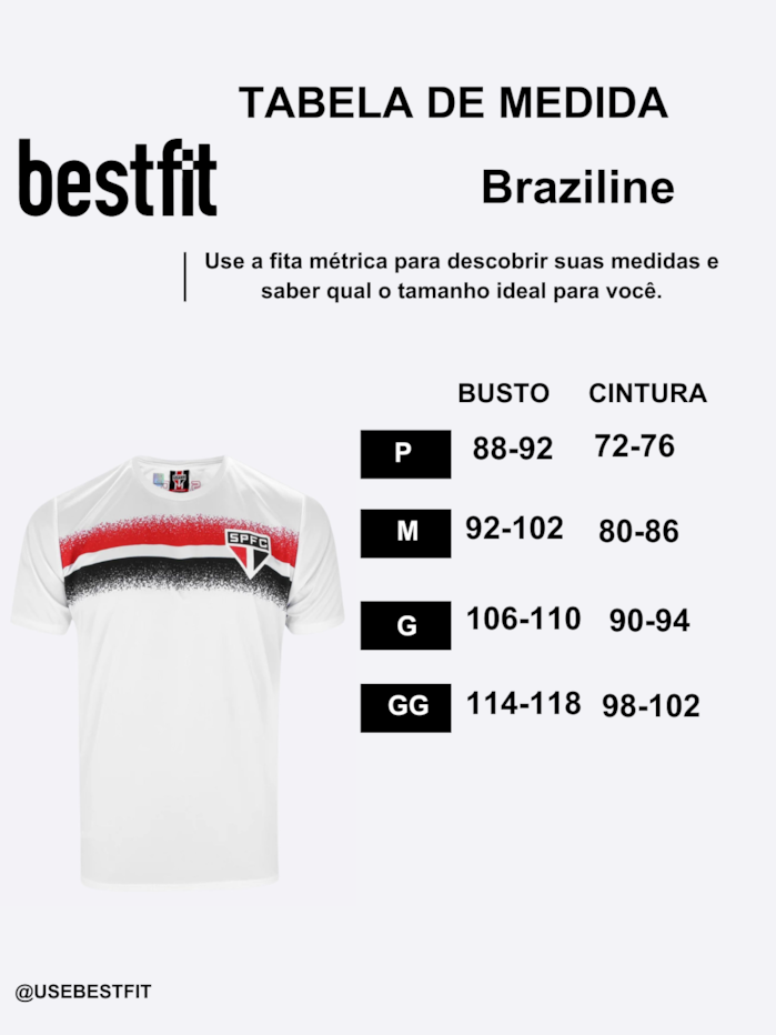 image_cdb83a49-239b-42e0-b2d3-fde72727d1e3